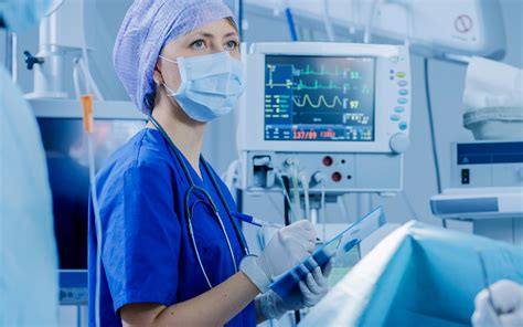 Choose from more than 140 specialties and sub-specialties for advanced medical training at MCW. . Anesthesiologist assistant program requirements